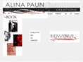 alina-creations.com