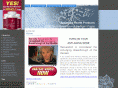 antiaging-health-products.com