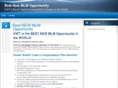 bestnewmlmopportunity.com