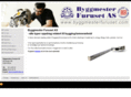 byggmesterfuruset.com