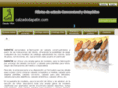 calzadodapatin.com