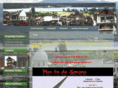 conoceboyaca.com