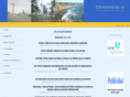 coronelcity.cl