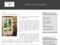 fenetre-porte-versailles.com