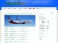 flyks.de