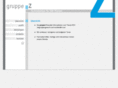 gruppe-z.com