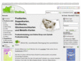 gutrath.com