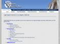 legalsupportsvcs.com