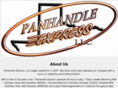 panhandle-express.com