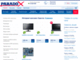 paradox.ua