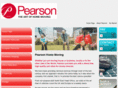 pearsonhomemoving.com