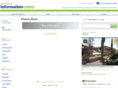 phoenixinformationcenter.com