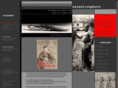 selectionphoto.com