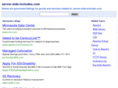 server-side-includes.com