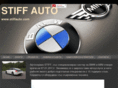 stiffauto.com