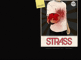 strassmusica.com