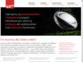 ux-ux.com