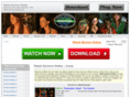 watch-survivor-online.com