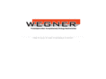 wegner.pl