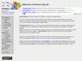 windows-tipps.de