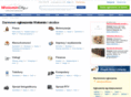 wolomincity.pl