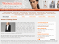 womens-clothing-online-sale.com