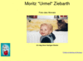 ziebarth.org