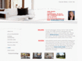 2jrealty.com