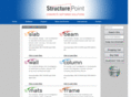 aci350.com