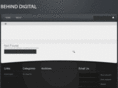 behinddigital.com