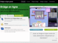 bridgeenligne.com