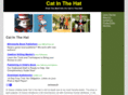 catinthehats.org