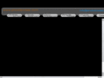 clickarte.es