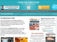 cookingsousvide.com