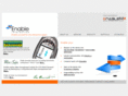 enableinteractive.net