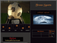 freee-sports.com