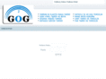 gog2goksenler.com