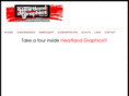 heartlandgraphics.net