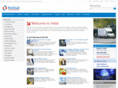 initial.co.uk