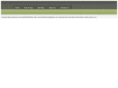 jualan-komputer.com