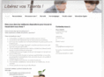 liberezvostalents.com