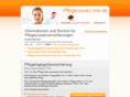 pflegezusatz-info.de