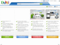 picardie.com
