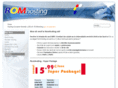 romhosting.net
