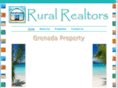 rural-realtors.com
