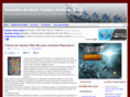 sandaliasdemoda.com