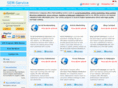 sem-service.com