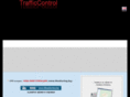 trafficcontrol.bg