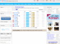 tt4you.com