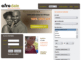afrodate.net